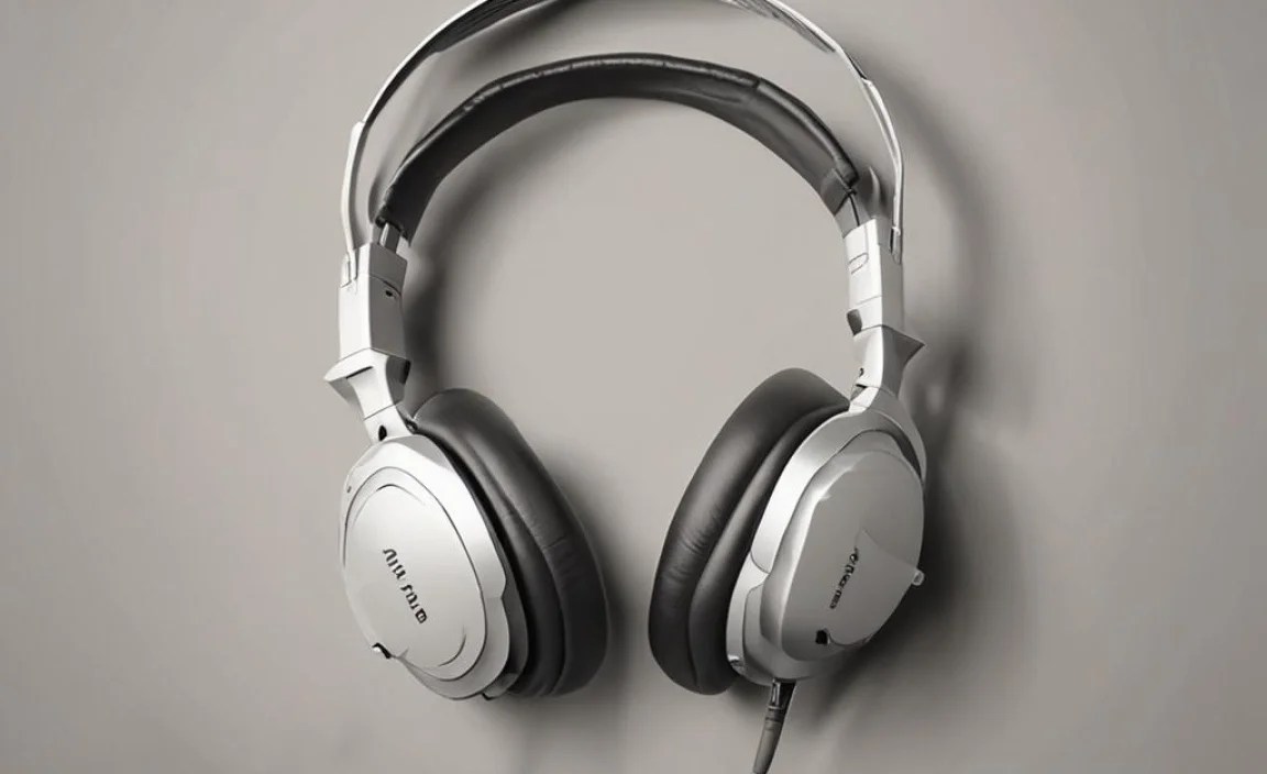 How To Fix Headphone Cable Before Storing: A Quick Guide