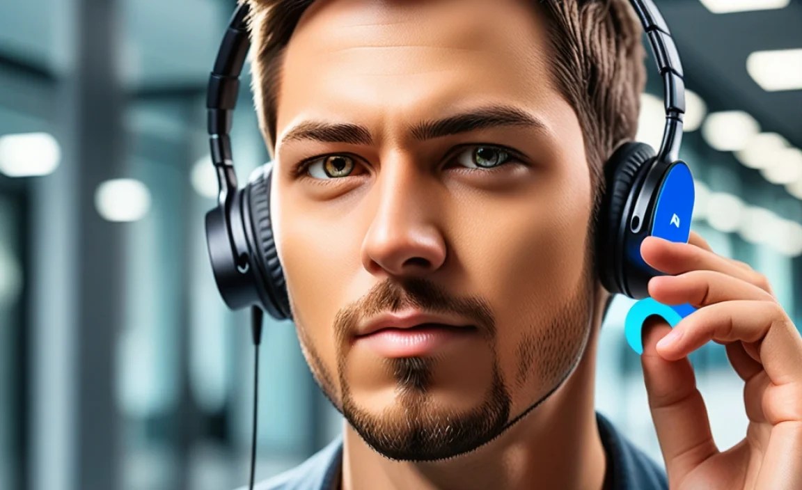 How To Record Audio From Bluetooth Headset Android?