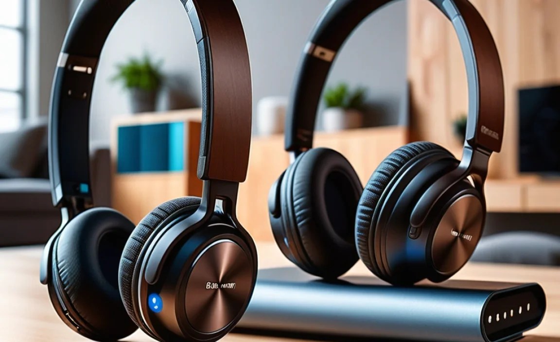 Introducing Genius Audio: Value Meets Performance
