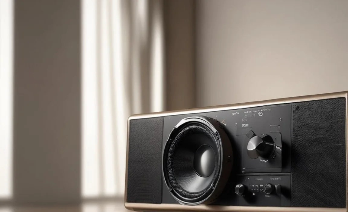Key AKG Audiophile Features Explained