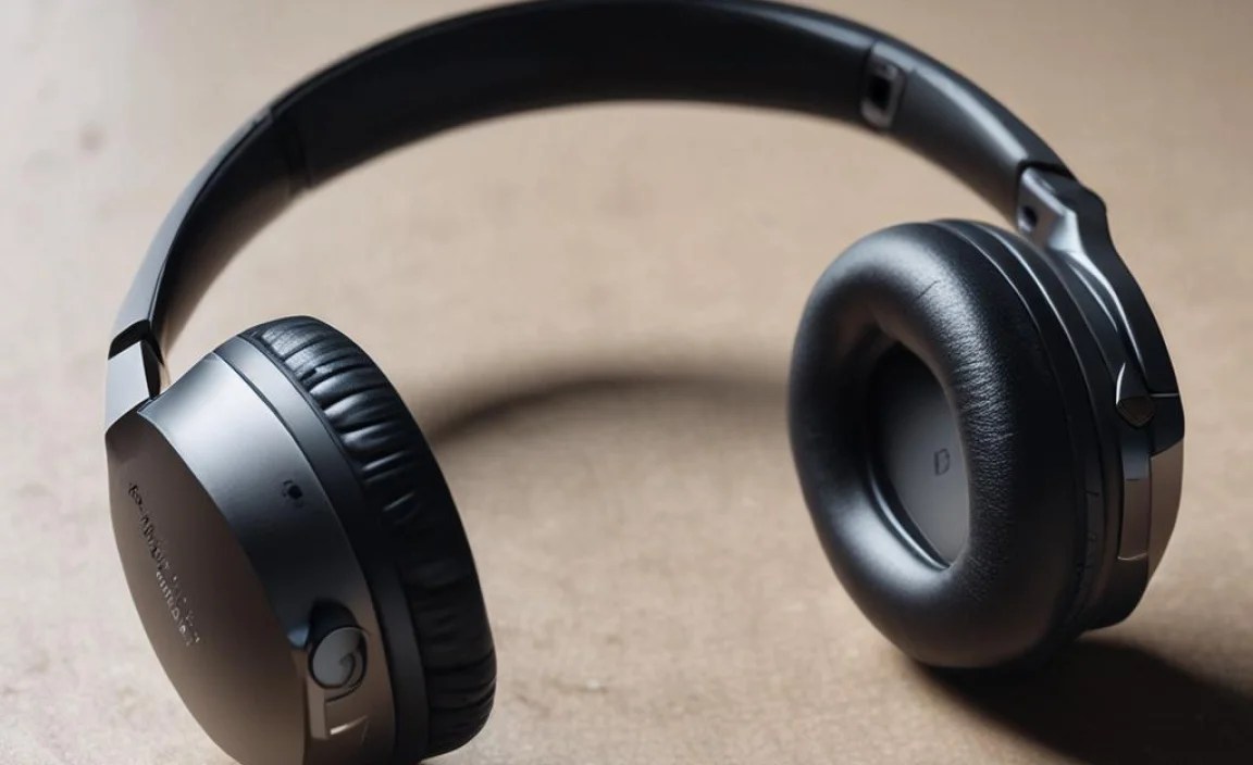 Key Differences: Bluetooth vs. Mobile Phone RF Exposure