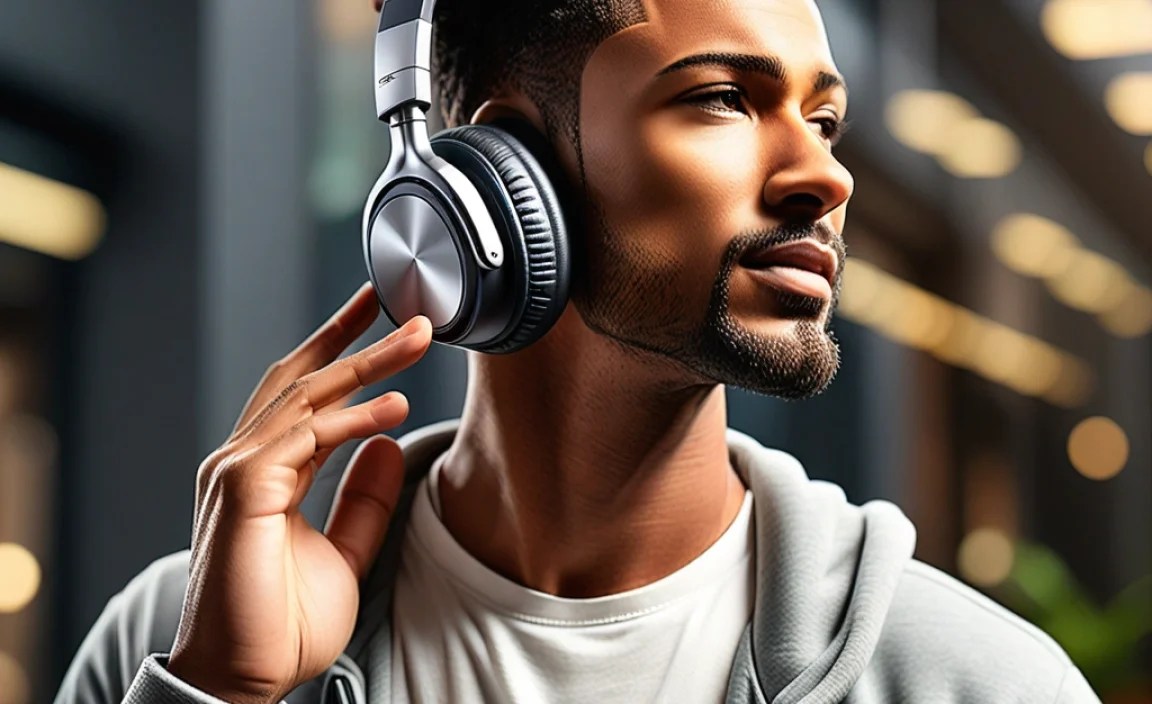 Key Features for Superior Call Quality