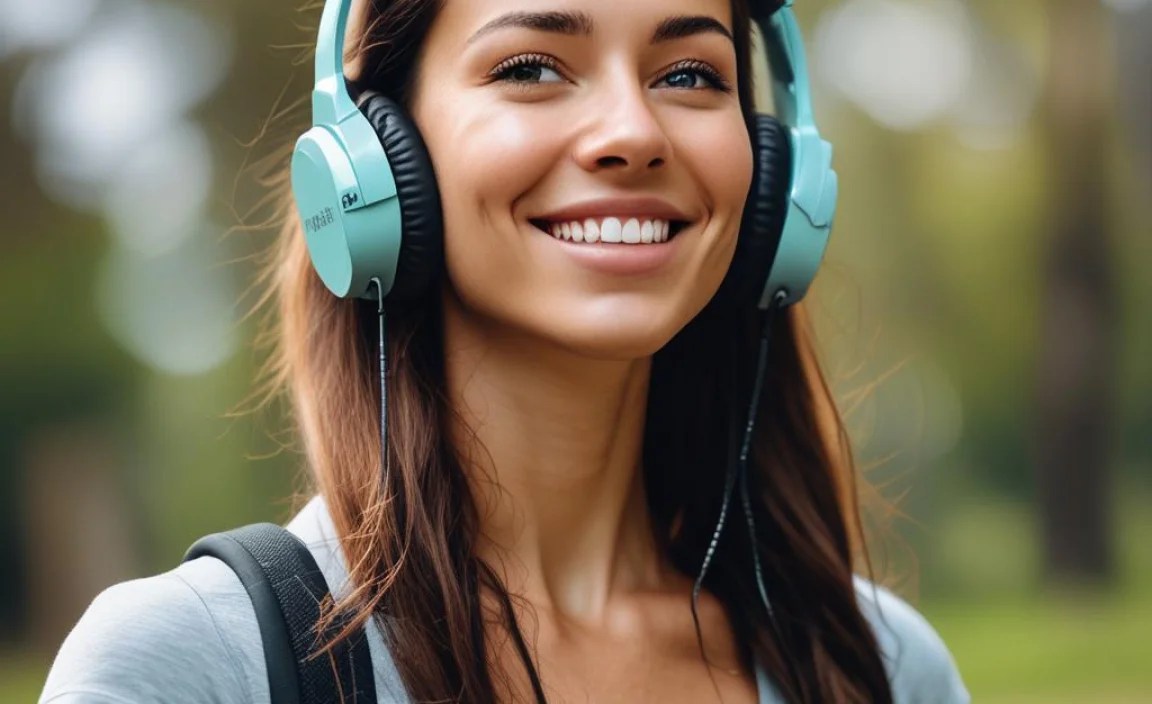 Key Features to Consider