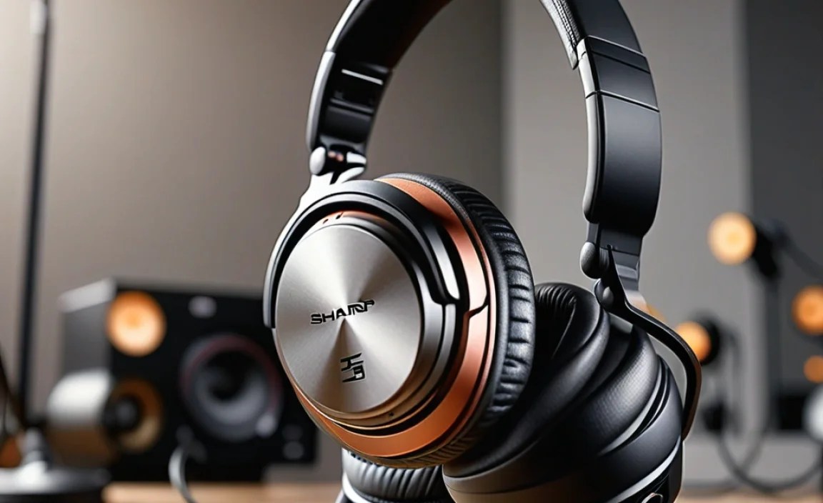 Key Features to Consider Under $100