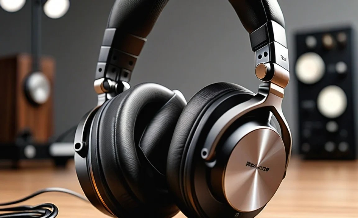 Key Features to Consider Under $400