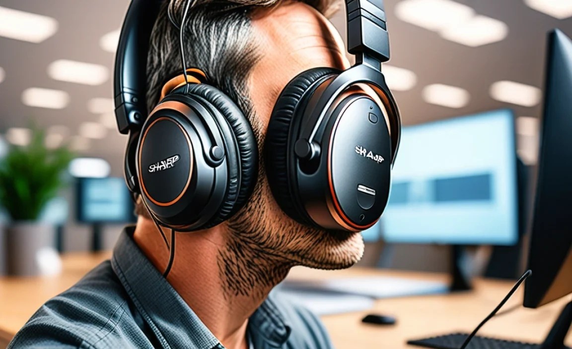 Key Features to Consider When Buying