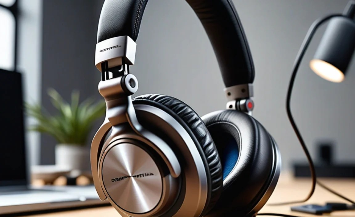 Key Features to Consider When Buying
