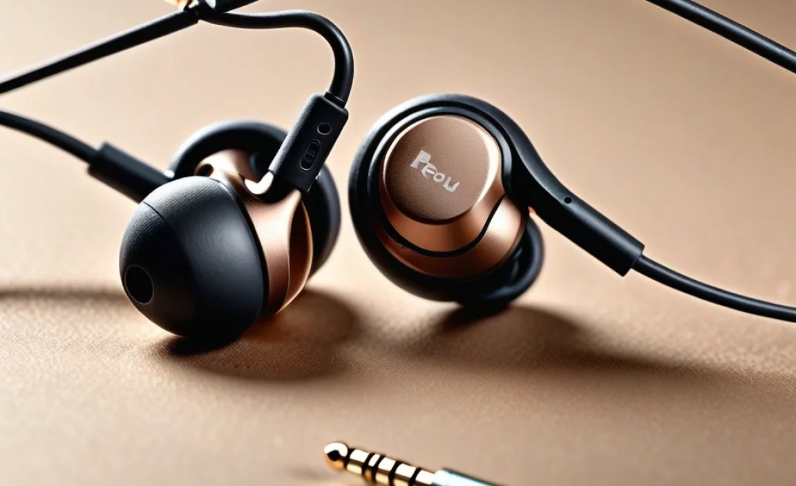 Key Features to Consider When Choosing