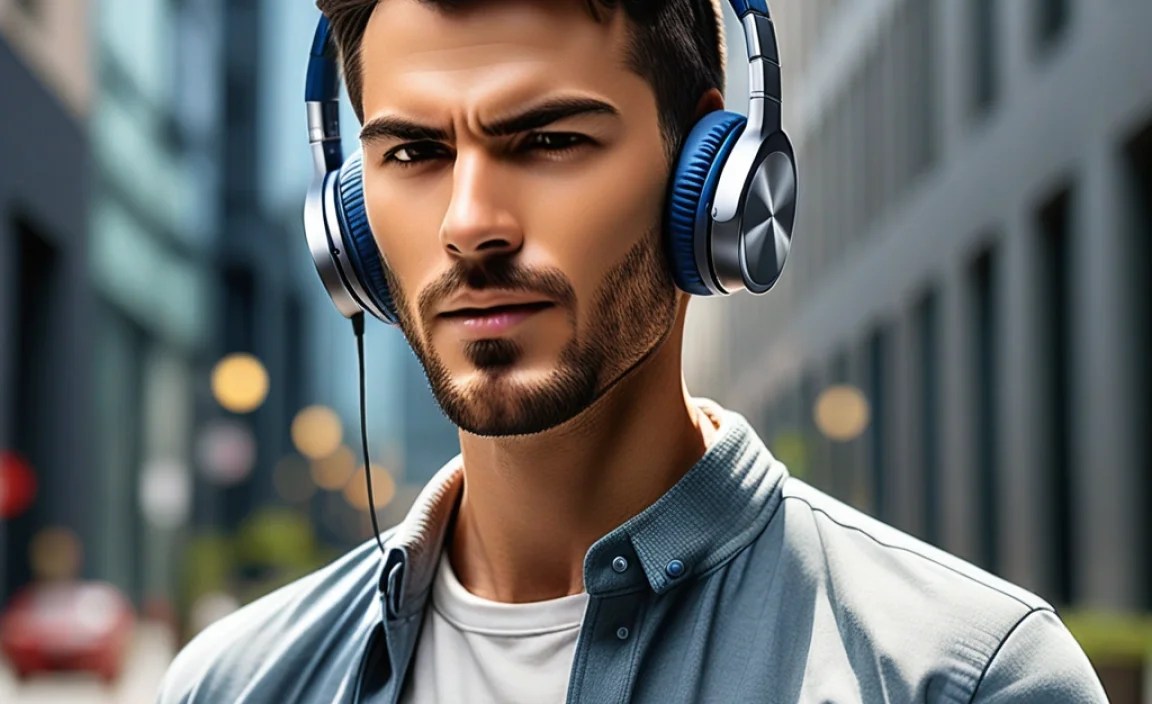 Key Features to Look For