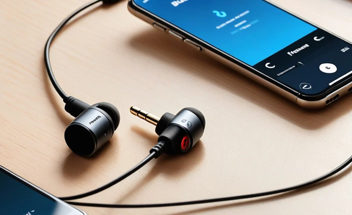 Key Features to Look For