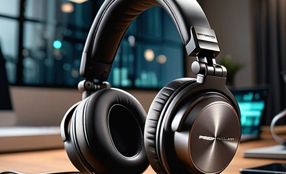 Key Features to Look For Under $150