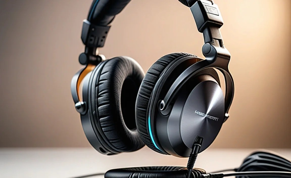 Maintaining Audio Quality