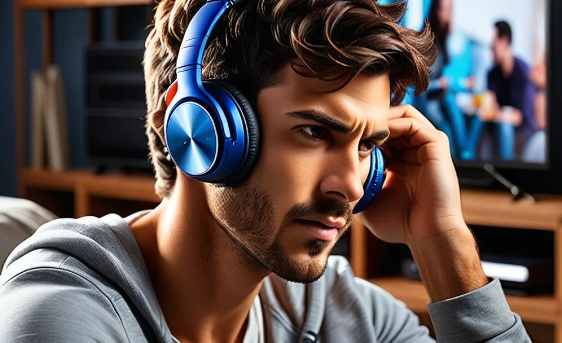 Maintaining Your Bluetooth Setup for Longevity