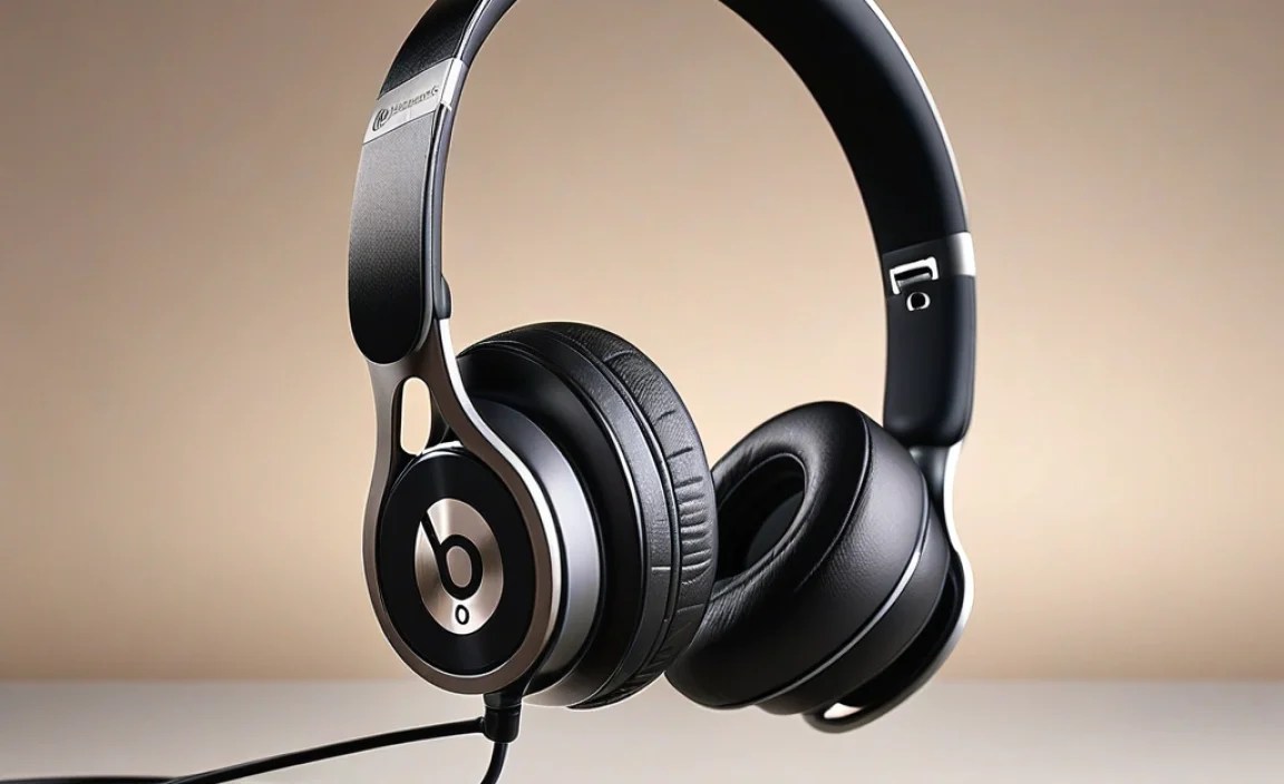 Maintaining Your Bluetooth Upgrade