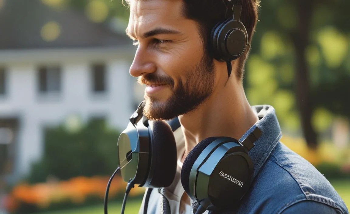 Making the Right Choice: A Step-by-Step Guide