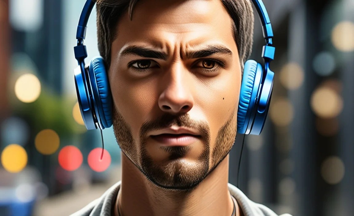 Managing Your Bluetooth Headphones on Android