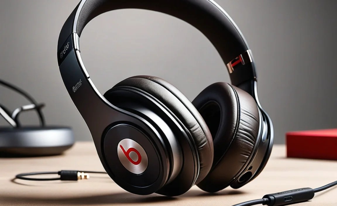 Maximizing Your Listening Experience: Features and Controls