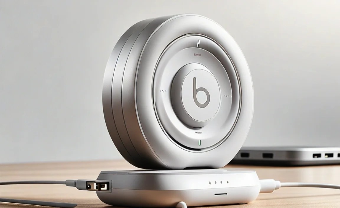 Maximizing Your Wireless Charging Experience