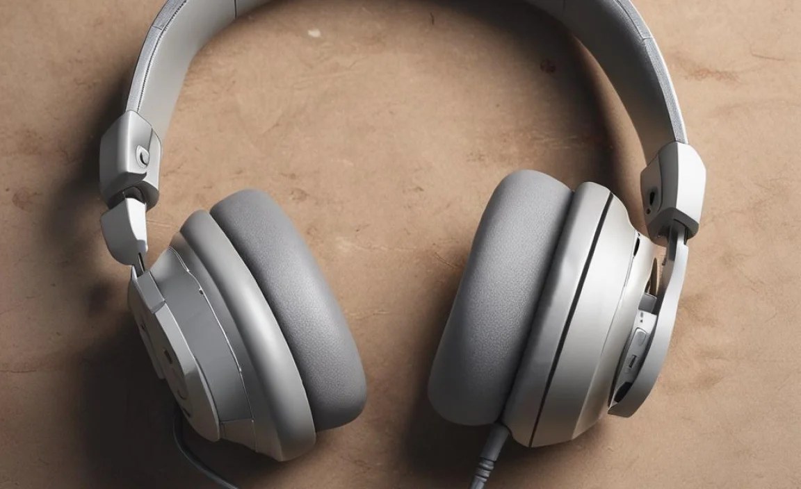 Measuring Headphone Sensitivity