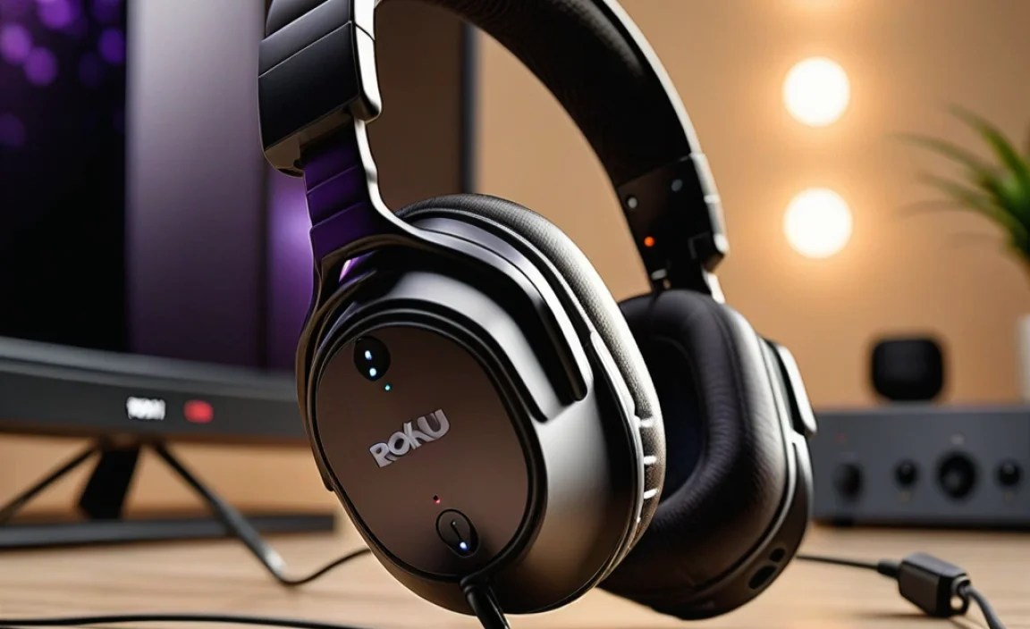 Method 1: Bluetooth Headphones &ndash; The Wireless Freedom