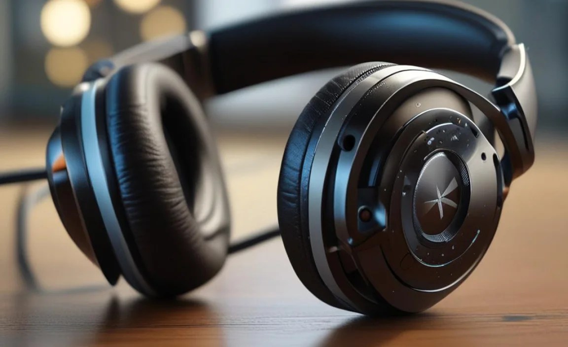 Open-Back VS. Closed-Back for Gaming: A Quick Comparison