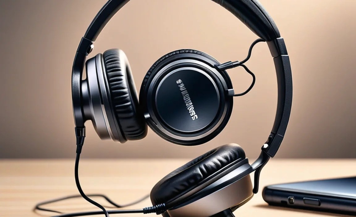 Optimizing Audio Settings on Your Samsung S23