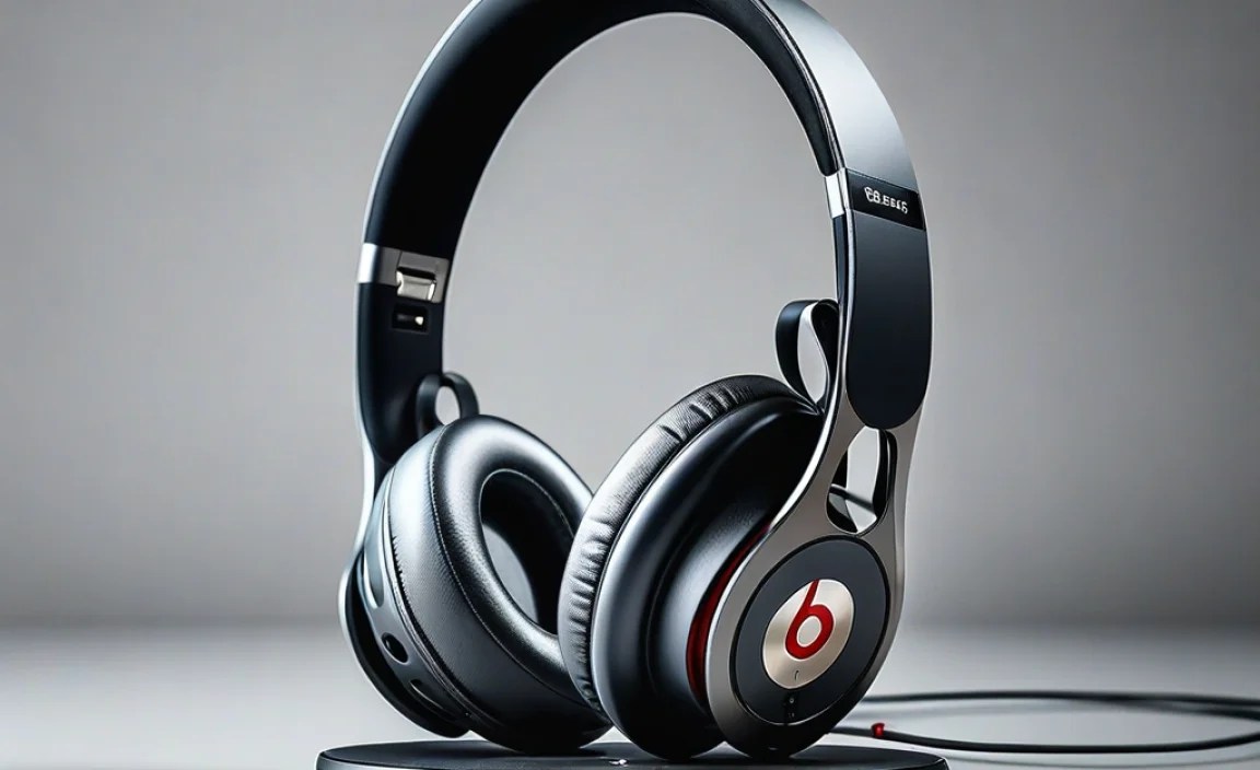 Optimizing Your Beats Experience with the Beats App for Android