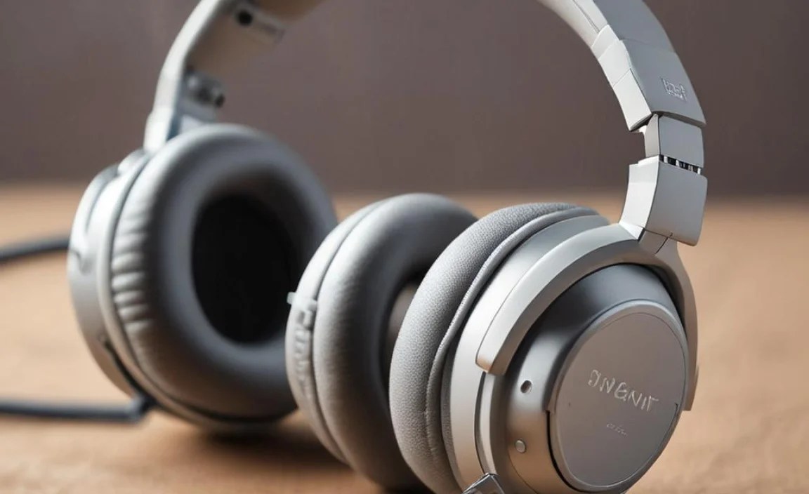 Popular Cheap Headphone Models Reviewed