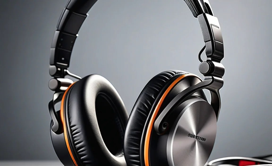 Quick Comparison Table