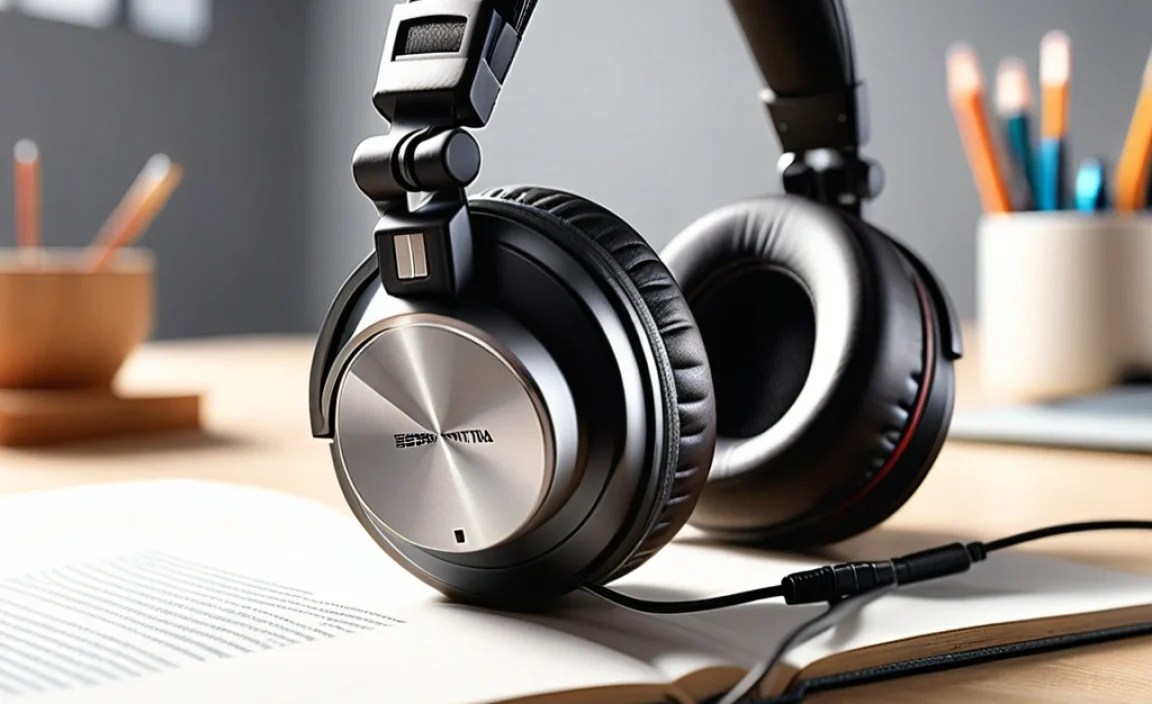 Quick Setup and Usage Tips for Optimal Studying