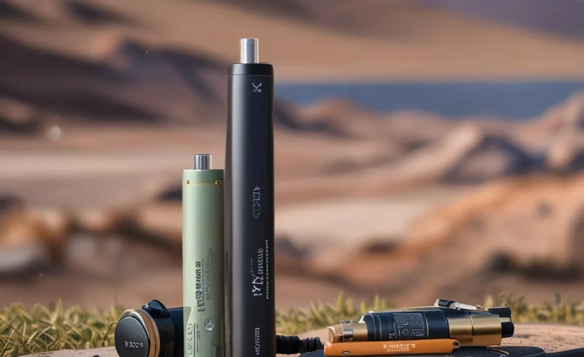Recognizing Battery Drain Causes