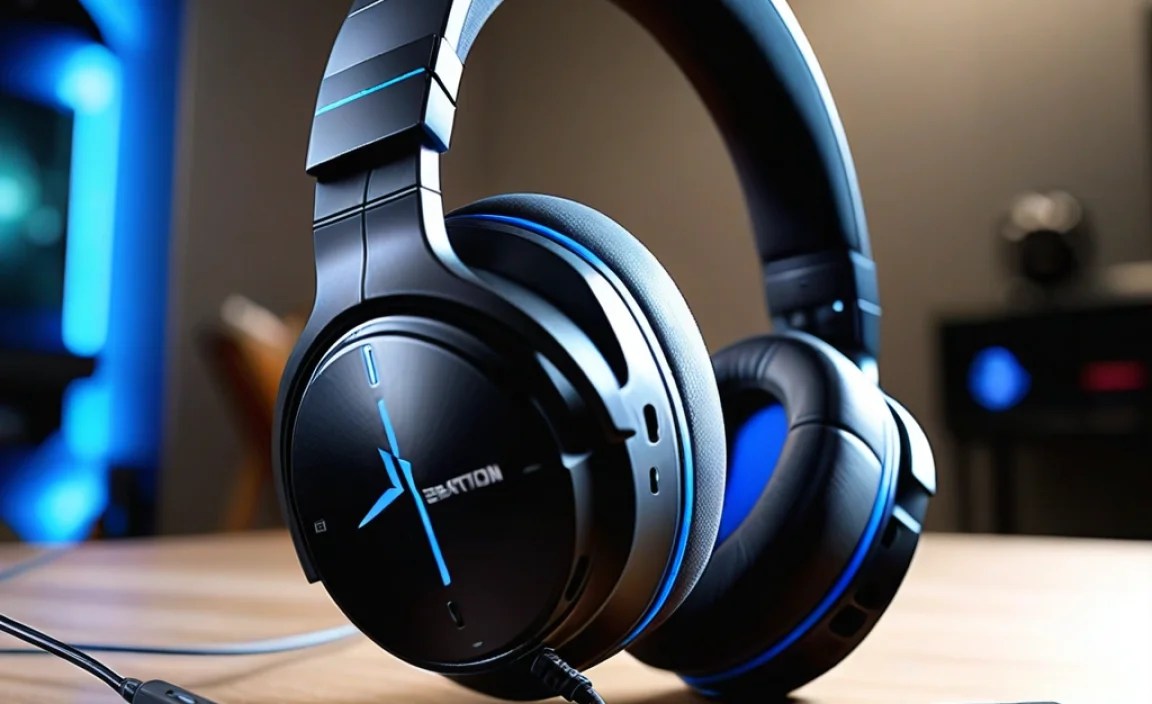 Recommended Accessories and Technologies