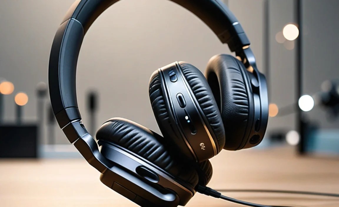 Recommended Bluetooth Headphones for iOS