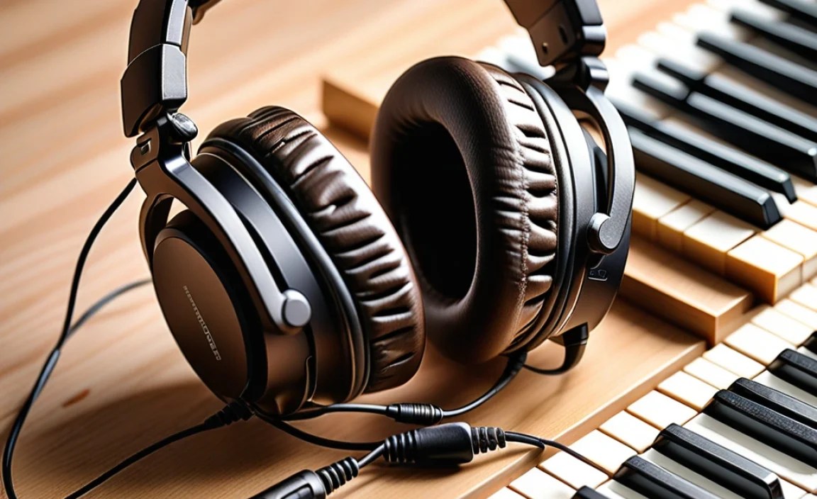 Recommended Features at Different Price Points