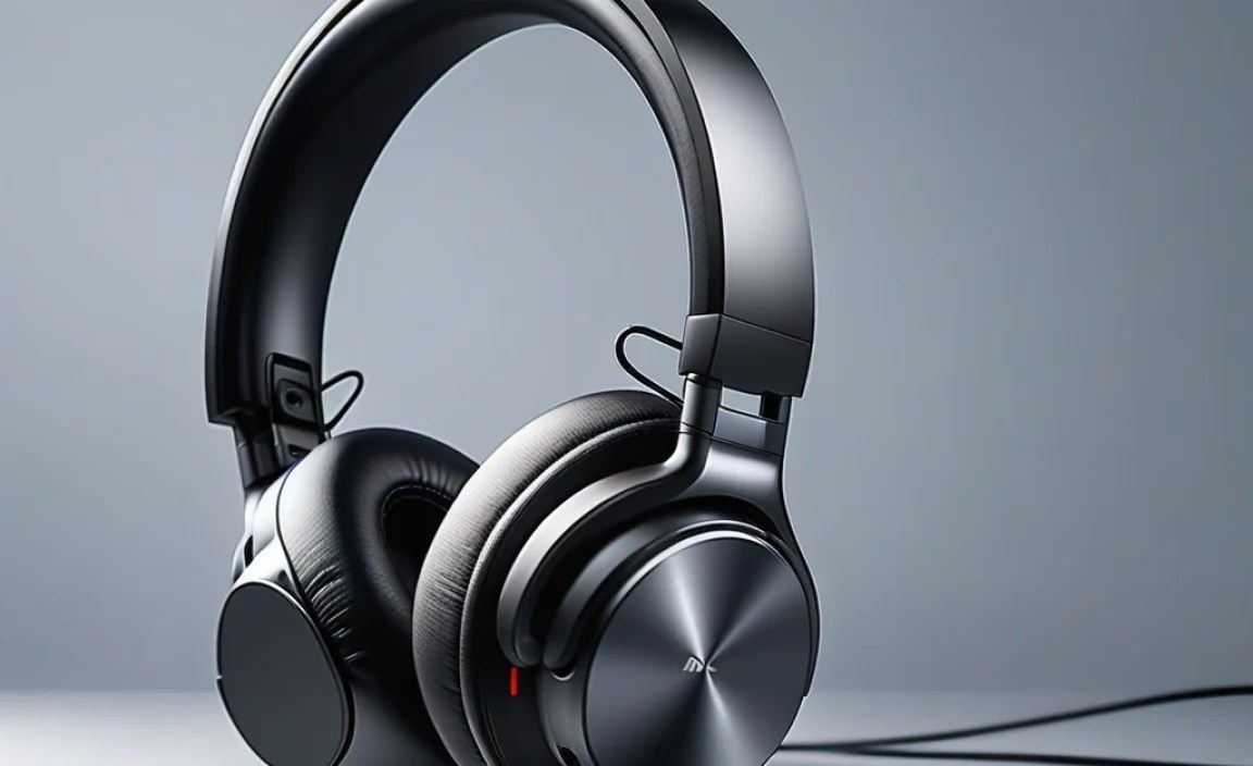 Recommended Headphones for Xiaomi Users (Examples)