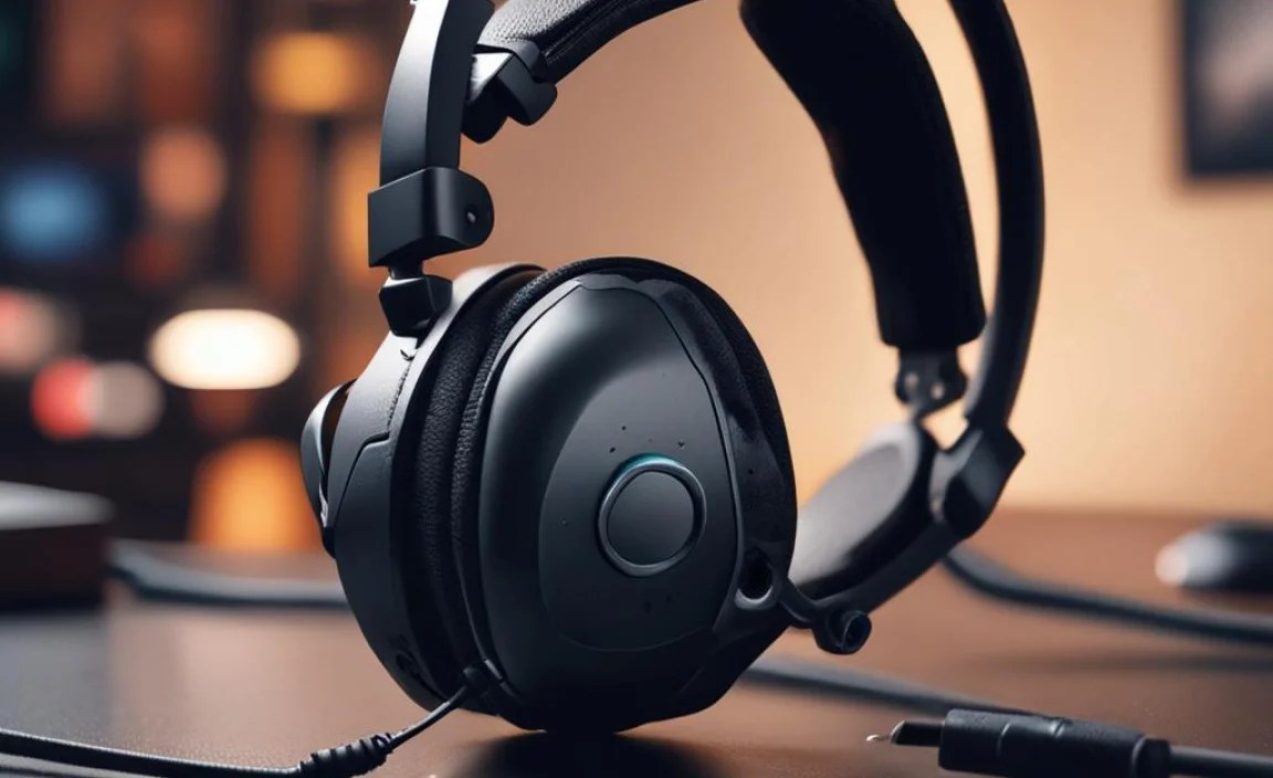 Resolving Microphone Issues