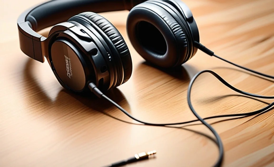 Setting Up Your Running Headphones: A Simple Process