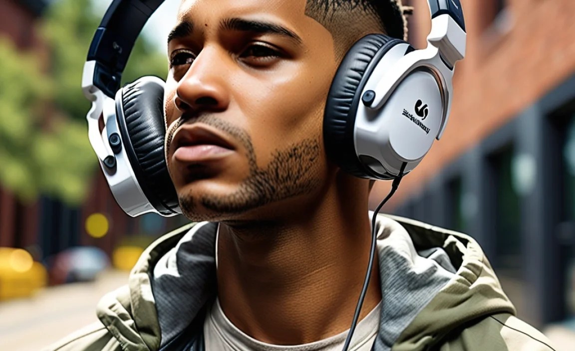 Skullcandy Bass Headphone Comparison Table