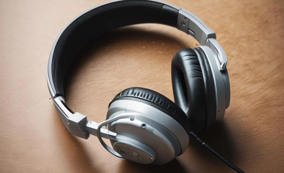 Sound Quality