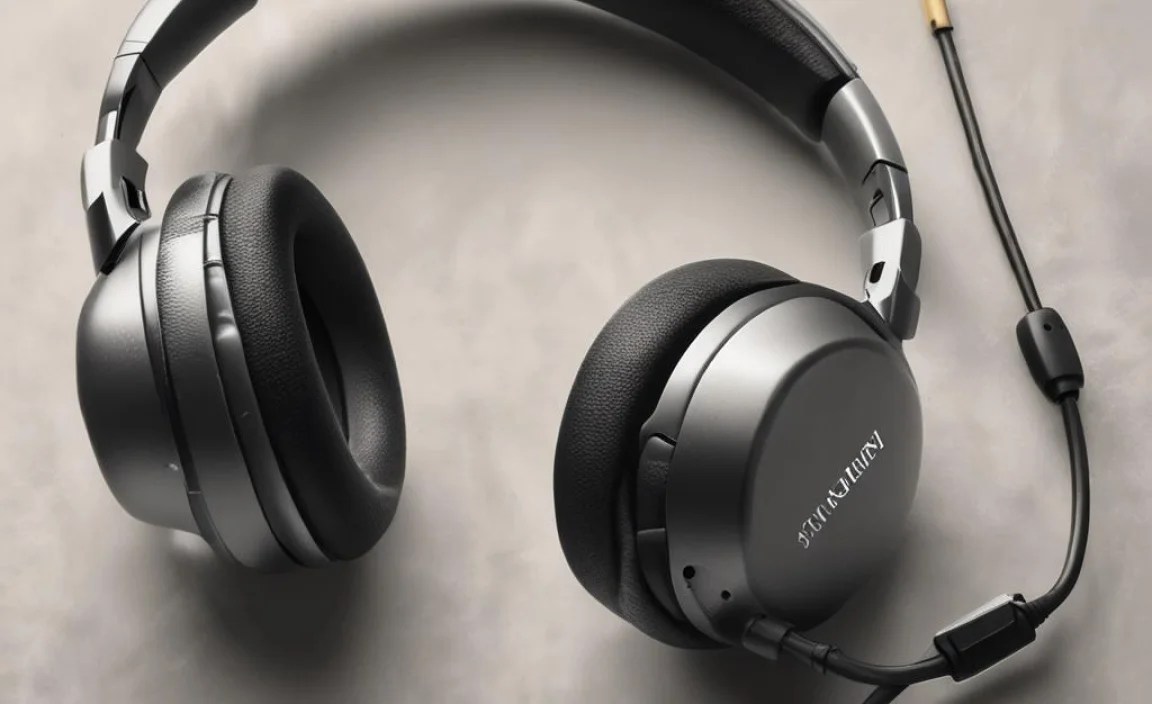 Sound Quality