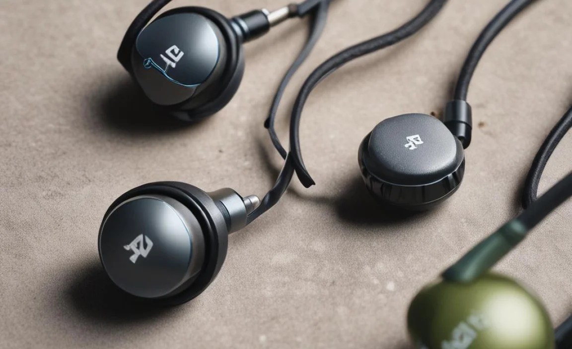 Sound Quality and Performance