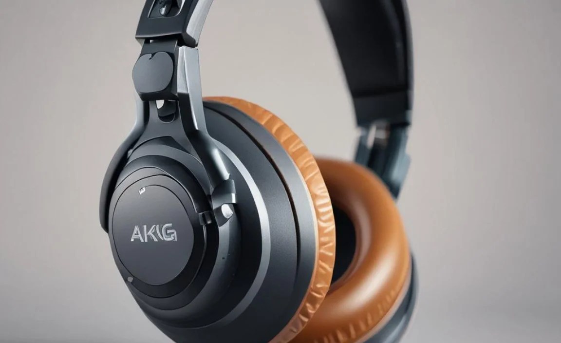 Sound Quality and Performance Analysis