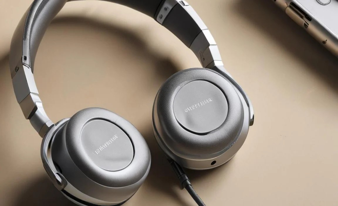 Sound Quality Considerations