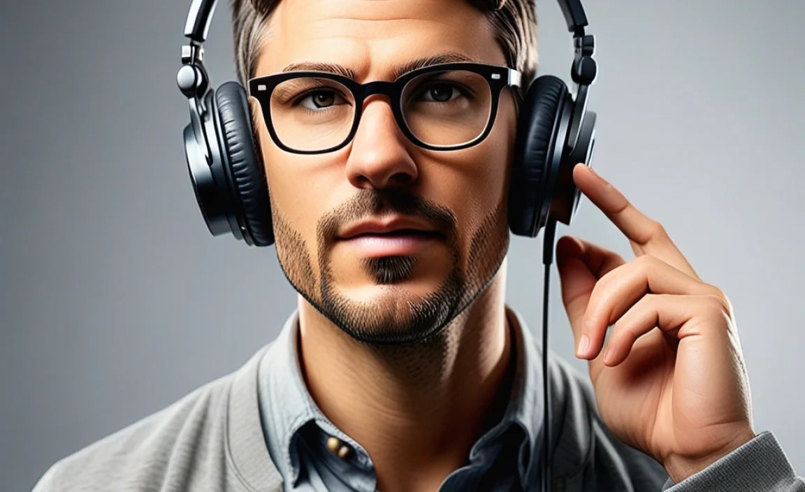Step-by-Step Guide: Choosing Your Perfect Pair