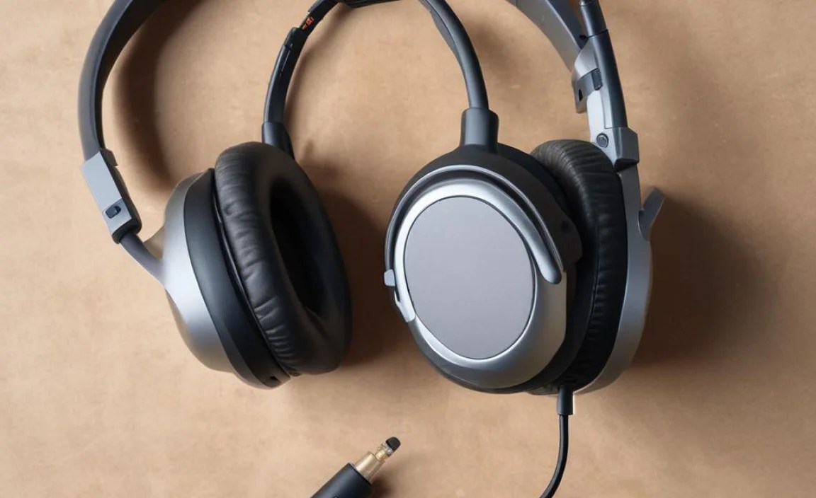 Step-by-Step Guide: Choosing Your Wireless Xbox Headset
