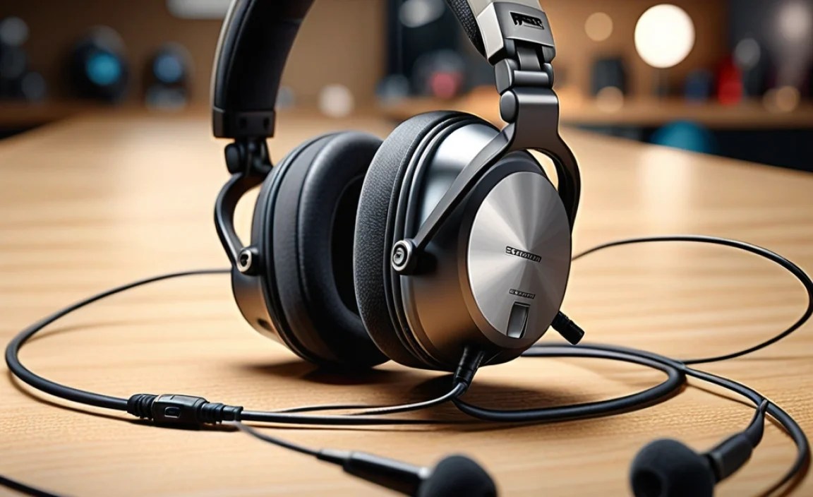 Step-by-Step Guide: Installing Helmet Headphones
