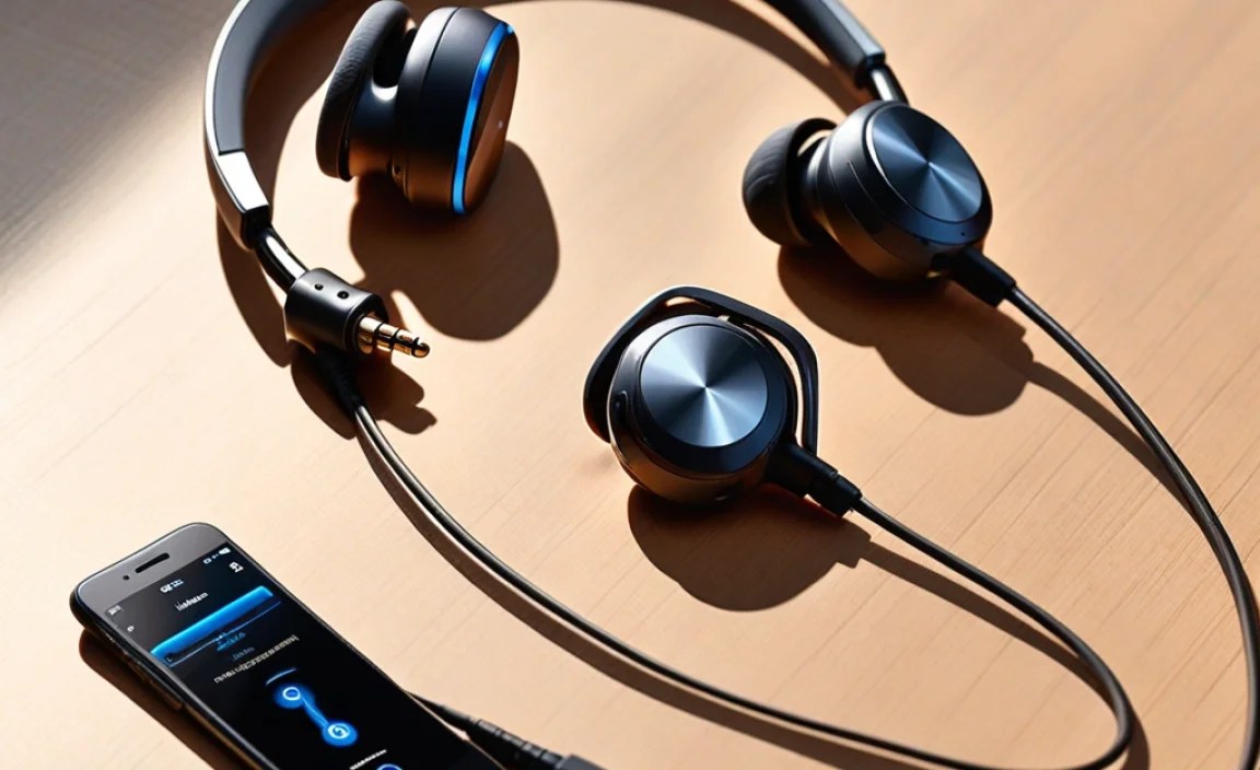 Step-by-Step Guide: Setting Up Your Bluetooth Transmitter