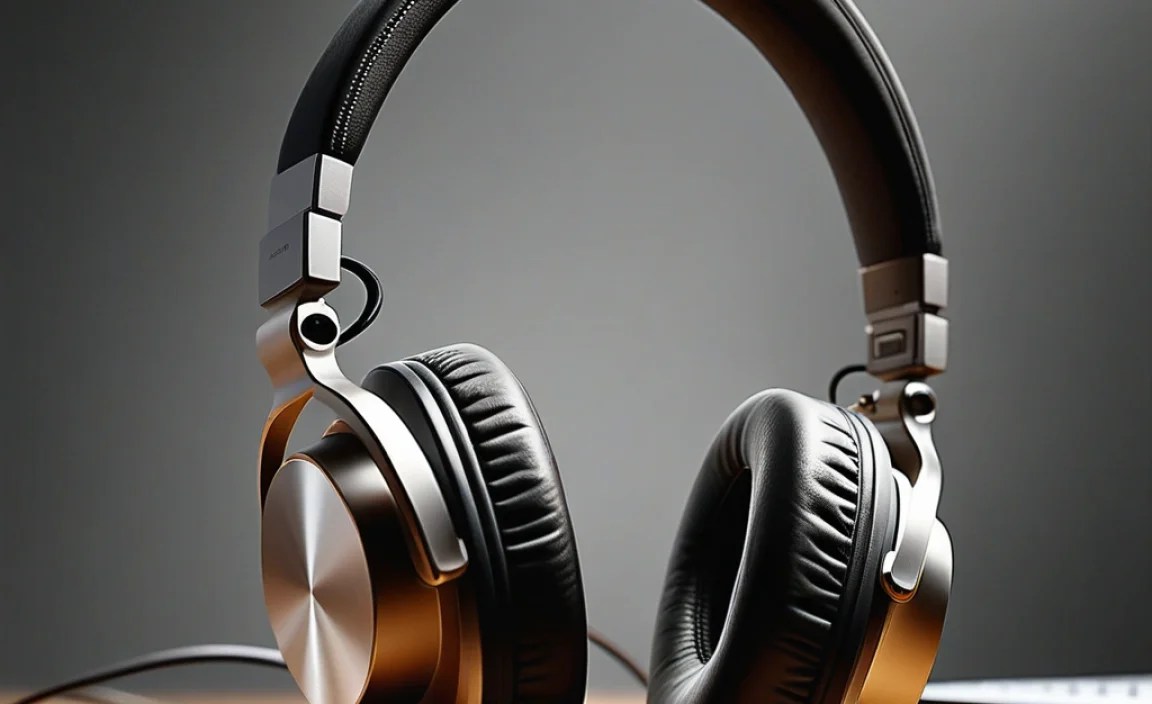 The Essential Elements: What To Listen For
