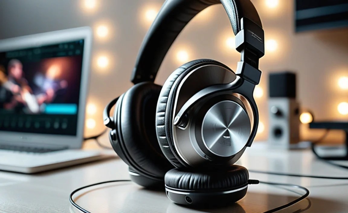 Tips for Getting the Best Experience