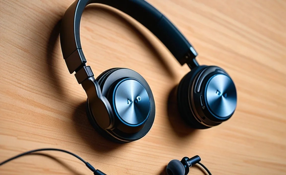 Tips for Maximizing Your Bluetooth Headphone Experience on Android